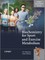 Biochemistry for Sport and Exe