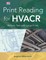 Print Reading for Hvacr