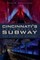 Cincinnati's Incomplete Subway