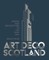 Art Deco Scotland