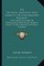 The Increase, Influence and Stability of Unestablished Religion