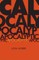 Apocalyptic