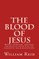 The Blood of Jesus