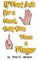 If They Ask For A Hand, Only Give Them A Finger
