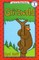 Grizzwold