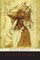 The Study of Man