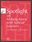 Spotlight on Making Music with Special Learners