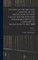 History of the Military Company of the Massachusetts, now Called the Ancient and Honorable Artillery Company of Massachusetts. 1637-1888; Volume 1