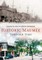 Historic Maumee Through Time