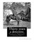 Thirty years a detective. By