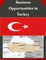 Business Opportunities in Turkey