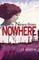 News from Nowhere