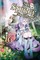 So I'm a Spider, So What?, Vol. 16 (Light Novel)