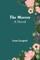 The Master; A Novel