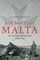 Air Battle of Malta