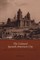 The Colonial Spanish-American City
