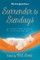 Surrender to Sunday Crosswords