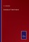 Dictionary of Trade Products