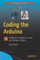 Coding the Arduino