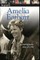 Amelia Earhart
