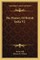 The History Of British India V2
