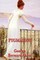 Pygmalion