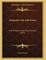 Tennyson's Life And Poetry