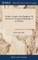 A Father's Legacy to his Daughters. By the Late Dr. Gregory of Edinburgh. A new Edition