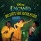 We Don't Talk about Bruno (Disney Encanto)