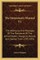 The Statesman's Manual V1