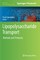 Lipopolysaccharide Transport