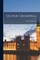 Harrison, F: OLIVER CROMWELL