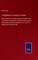 A Handbook for Travellers in France