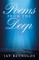 Poems from the Deep