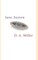 Jane Austen, or the Secret of Style