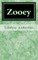 Zooey