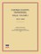 Coffee County, Tennessee, Wills, Volume I, 1833-1860