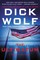 Wolf, D: Ultimatum