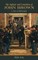 The Capture and Execution of John Brown