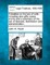 A treatise on the law of wills