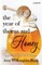 The Year of Thorns and Honey