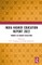 India Higher Education Report 2022