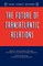 The Future of Transatlantic Relations