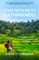 Come with Me to Kathmandu