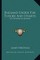 England Under the Tudors and Stuarts