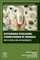 Sustainable Packaging Strengthened by Biomass