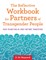 The Reflective Workbook for Partners of Transgender People