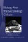 Biology After the Sociobiology Debate; What Introductory Textbooks Say About the Nature of Science and Organisms