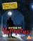 Guide to Vampires