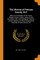 The History of Putnam County, N.Y.